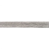 Baumwolljersey Schrägband
